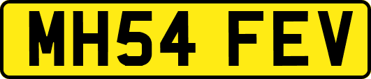MH54FEV