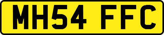 MH54FFC