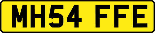 MH54FFE