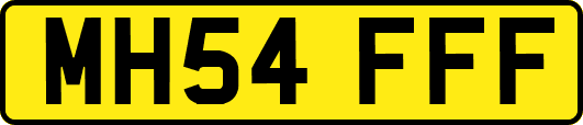 MH54FFF