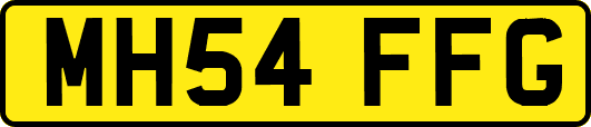 MH54FFG