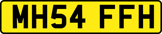 MH54FFH