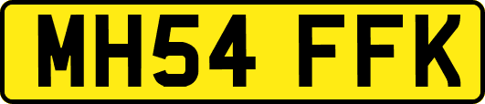 MH54FFK
