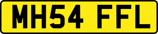 MH54FFL