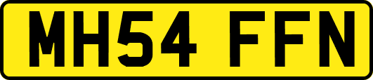 MH54FFN