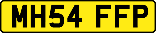 MH54FFP