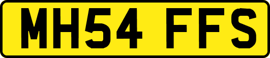 MH54FFS