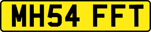 MH54FFT