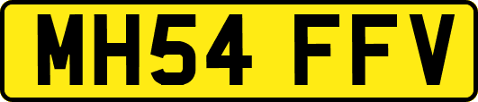 MH54FFV