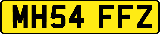 MH54FFZ