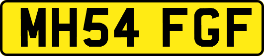 MH54FGF