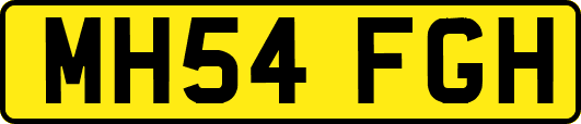 MH54FGH