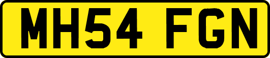 MH54FGN