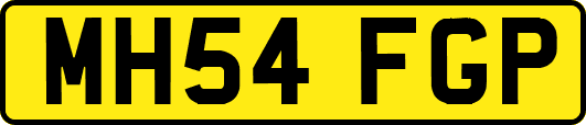 MH54FGP