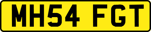 MH54FGT