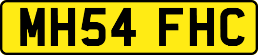 MH54FHC