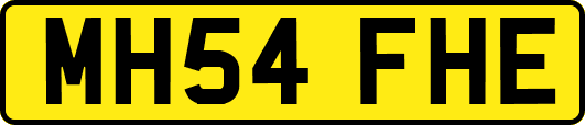 MH54FHE