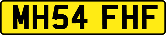 MH54FHF