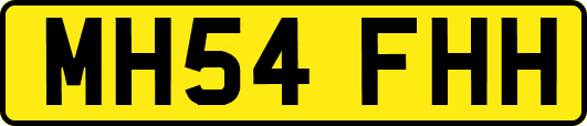 MH54FHH