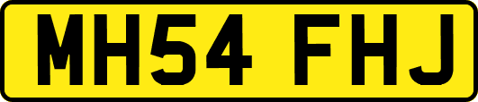 MH54FHJ