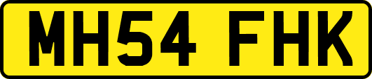 MH54FHK