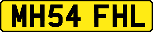 MH54FHL