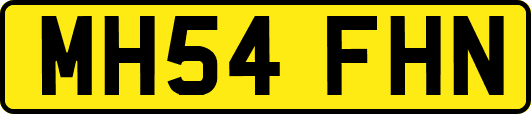 MH54FHN