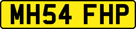 MH54FHP