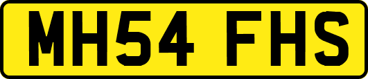 MH54FHS