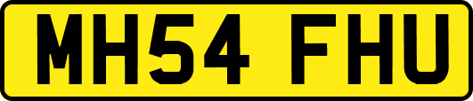 MH54FHU