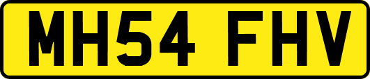 MH54FHV