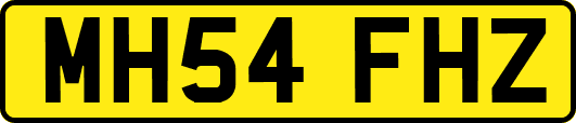 MH54FHZ