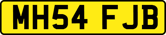 MH54FJB