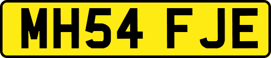 MH54FJE