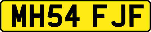MH54FJF
