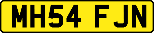 MH54FJN