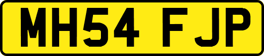 MH54FJP