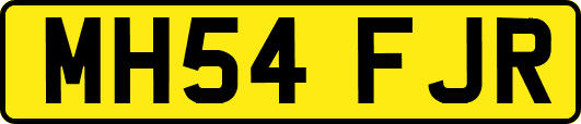 MH54FJR