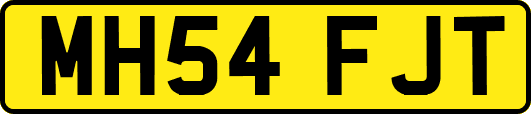 MH54FJT