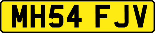 MH54FJV