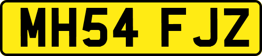 MH54FJZ
