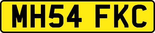 MH54FKC
