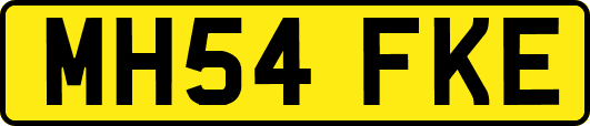 MH54FKE