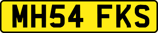 MH54FKS