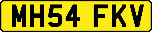 MH54FKV