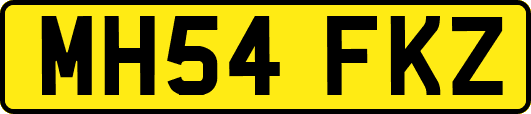 MH54FKZ