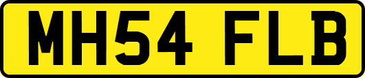 MH54FLB