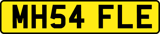 MH54FLE