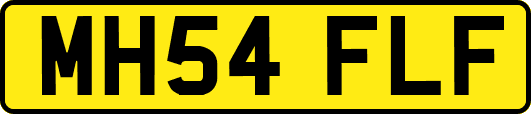 MH54FLF
