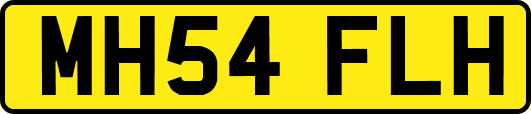 MH54FLH